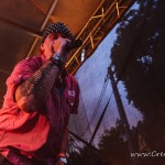 0094 HTM Fest 2022